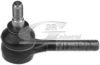 OPEL 0322154 Tie Rod End